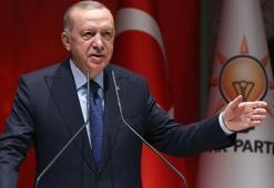 Cumhurbaşkanı Erdoğan’a hakaret davasında flaş gelişme