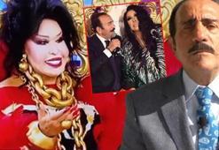 Bülent Ersoy'dan Mustafa Keser'e yanıt!