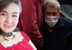 'Gelin' cinayetinde kan donduran detaylar ortaya çıktı!