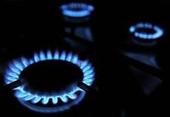 Elektrik ve doğal gaz fiyatlarıyla ilgili flaş gelişme! Harekete geçtiler, faturalar...