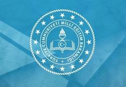 Milli Eğitim Bakanlığı (MEB) resmen açıkladı! Yasak, öğretmenler...