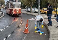 Kadıköy'ün göbeğinde töre cinayeti! 20 yıl sonra ortaya çıktı