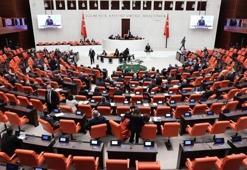 Vergi Kanunu Teklifi'nde değişiklik!