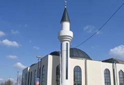 Fransa'da bir cami daha kapatılıyor