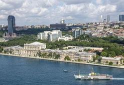 Deniz sahilleri yutacak! İstanbul için kıyamet