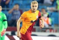 Nelsson'dan Fatih Terim itirafı!