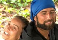 Survivor Yasin Obuz estetik yaptırmıştı! Şimdi bambaşka biri...