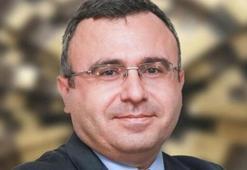 Semih Tümen kimdir, nereli? Görevden alınan Merkez Bankası Başkan Yardımcısı Semih Tümen’in biyografisi…