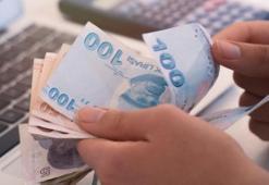 İş arayan herkes için geçerli! Maaşın yüzde 30 fazlası...