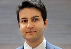 Uğur Namık Küçük kimdir, nereli? Görevden alınan eski Merkez Bankası Başkan Yardımcısı Uğur Namık Küçük’ün biyografisi…