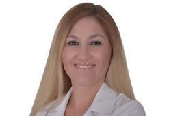 Meme kanserine karşı doymuş yağlardan uzak durun