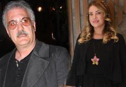 Tamer Karadağlı'nın bilinmeyen takıntısı! 'Havuz kenarında bile çizmelerle yürüyormuş'