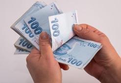 Paralar faiziyle birlikte iade edilecek! Yüz binlerce kişi bekliyordu, ödemeler...