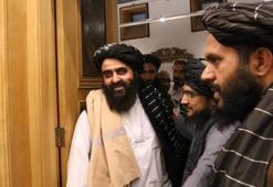 Taliban heyeti Türkiye'ye geliyor