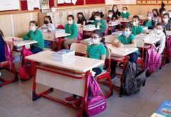 MEB'den son dakika kararı! Resmen duyuruldu ve zorunlu oldu, 5 yıl...