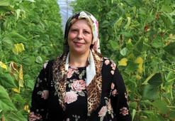 İstemeyerek bu işe girmişti! Devlet desteğiyle büyüdü, şimdi ise...