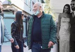 Arda Turan'ın eşi Aslıhan Doğan kendisini tanıyan olmayınca şok oldu