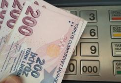 Zam geldi, 6 bin liraya yükseldi! Bakan duyurdu...