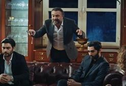 Eşkıya Dünyaya Hükümdar Olmaz yeni sezon ne zaman başlıyor 2021? Oktay Kaynarca paylaştı: Ve nihayet!