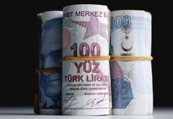 Asgari ücret ile ilgili son dakika açıklaması!