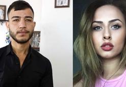 Esra Hankulu'nun ölümü ile ilgili son dakika gelişmesi