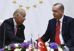 ABD Başkanı Joe Biden köşeye sıkıştı! Türkiye'nin F-16 hamlesi: Çin ve Rus savaş uçakları...