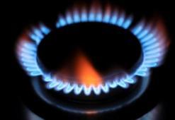 Doğalgaz için Rusya'dan sonra Azerbaycan'dan kritik açıklama geldi