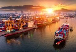 Türkiye küresel tedarik zincirinin yeni merkez üssü! Tam 26 trilyon dolar...