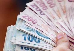 Geliri olmayana devlet yardımı nasıl alınır? Devlet geliri olmayana çeşitli yardımlarda bulunuyor!