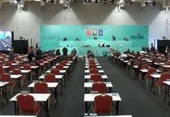 İmamoğlu'nun veto ettiği teklifler, meclis gündeminde tekrar kabul edildi