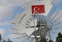 Flaş kararı duyurdular! Hizmet bedelinde yüzde 50 indirim yapılacak