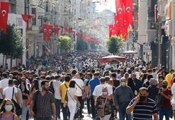 14 Ekim koronavirüs tablosu! İşte yeni vaka ve vefat sayısı...