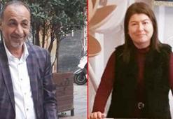 Otelci karı-kocanın sır cinayeti! Korkunç şekilde infaz edildiler