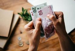 SGK, emekli, SSK’lı, Bağkur’lu, memur, ev kadını milyonları ilgilendiriyor! 3 yıl için ödeme yapılır…