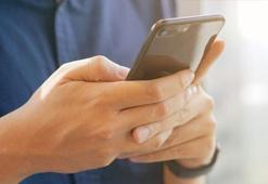 Fiyatlar 999 TL’den başlıyor! İkinci el cep telefonunda satış patlaması...