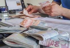 Emeklilikte '7 yıl kuralı' ile ilgili flaş detay! SGK otomatik olarak yapıyor, hemen...
