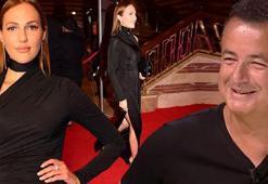 Yetenek Sizsiniz Türkiye'ye Meryem Uzerli mi geliyor?