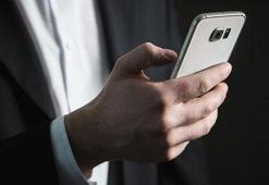 İkinci el cep telefonlarında yeni dönem! 200 liradan başlıyor...