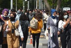 Cumhurbaşkanlığı seçimlerinde Z kuşağı kime oy verecek?