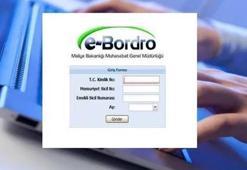 Ekim ayı memur maaş bordrosu yayımlandı! e bordro öğrenme, nasıl bakılır?