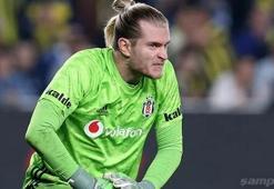 Karius patladı! 'İnternette bazı aptallar var...'
