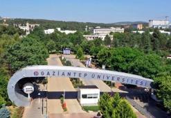 Gaziantep Üniversitesi sözleşmeli 54 personel alımı yapacak! Son başvuru tarihi ve şartları…