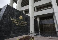 Merkez Bankası'ndan flaş dolar tahmini!