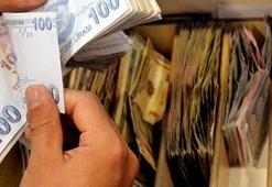 850 bin esnafa vergi muafiyeti kimleri kapsıyor? Meclis’ten geçen esnafa vergi muafiyeti…