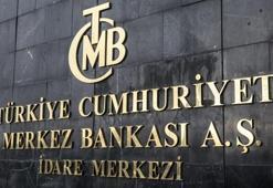 Merkez Bankası dolar tahmini! 2021 Merkez Bankası yıl sonu dolar tahmini yükseldi mi?