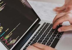 Merkez Bankası mühendis ve teknisyen alımı yapacak! Merkez Bankası personel alımı şartları, mühendis ve teknisyen alımı koşulları…