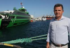 Maaşlar 5-6 bin liradan başlıyor! ‘Eleman sıkıntısı var’