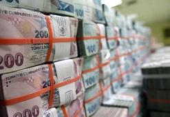 KİT'lerin gelecek yıl 61,9 milyar lira yatırım yapması öngörülüyor