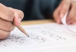DGS ek tercih taban ve tavan puanları ile 2021 boş kontenjanlar! DGS 2021 ek tercih kılavuzu yayımlandı!