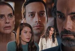 Camdaki Kız'da Alp’ten flaş hamle! ‘İşte şimdi yandın Sedat’